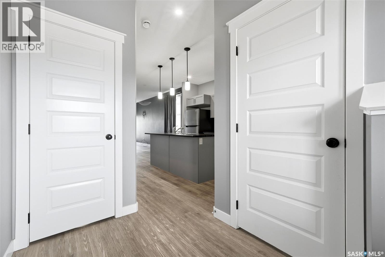 7 3960 7Th Avenue E, Regina, SK