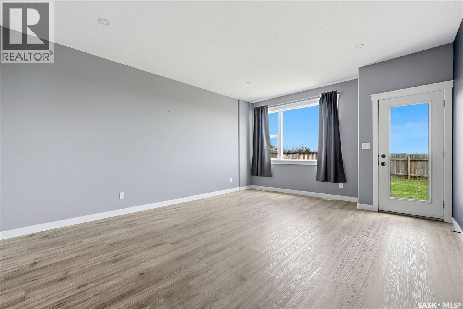 7 3960 7Th Avenue E, Regina, SK