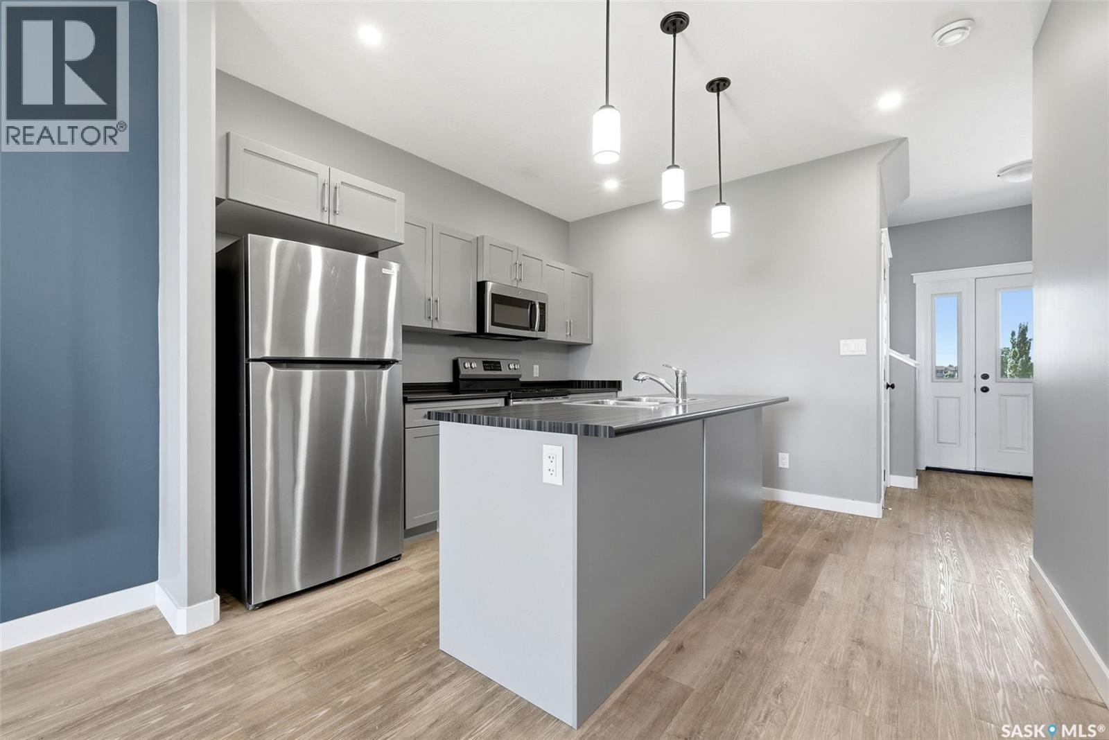 7 3960 7Th Avenue E, Regina, SK