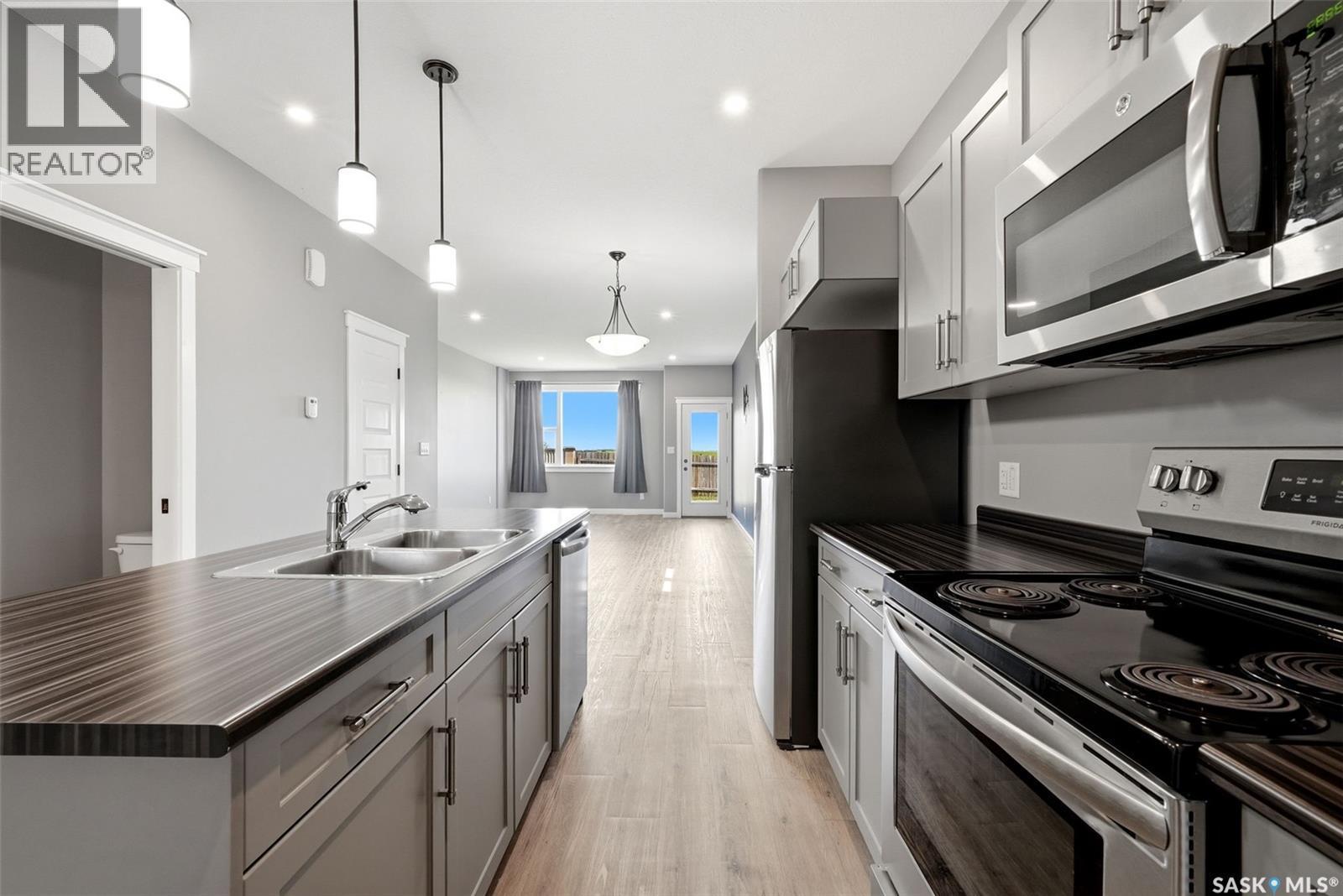 7 3960 7Th Avenue E, Regina, SK