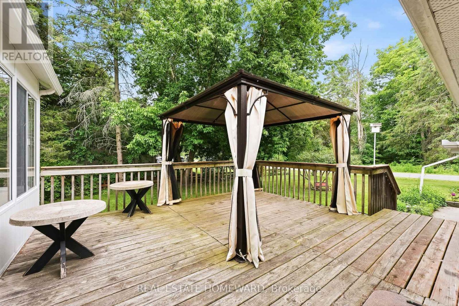 4 Wayne Crescent, Quinte West, ON