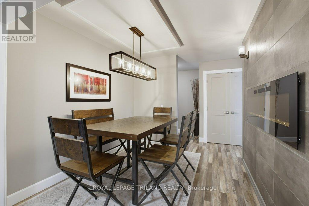 185 Centennial Avenue, Central Elgin, ON