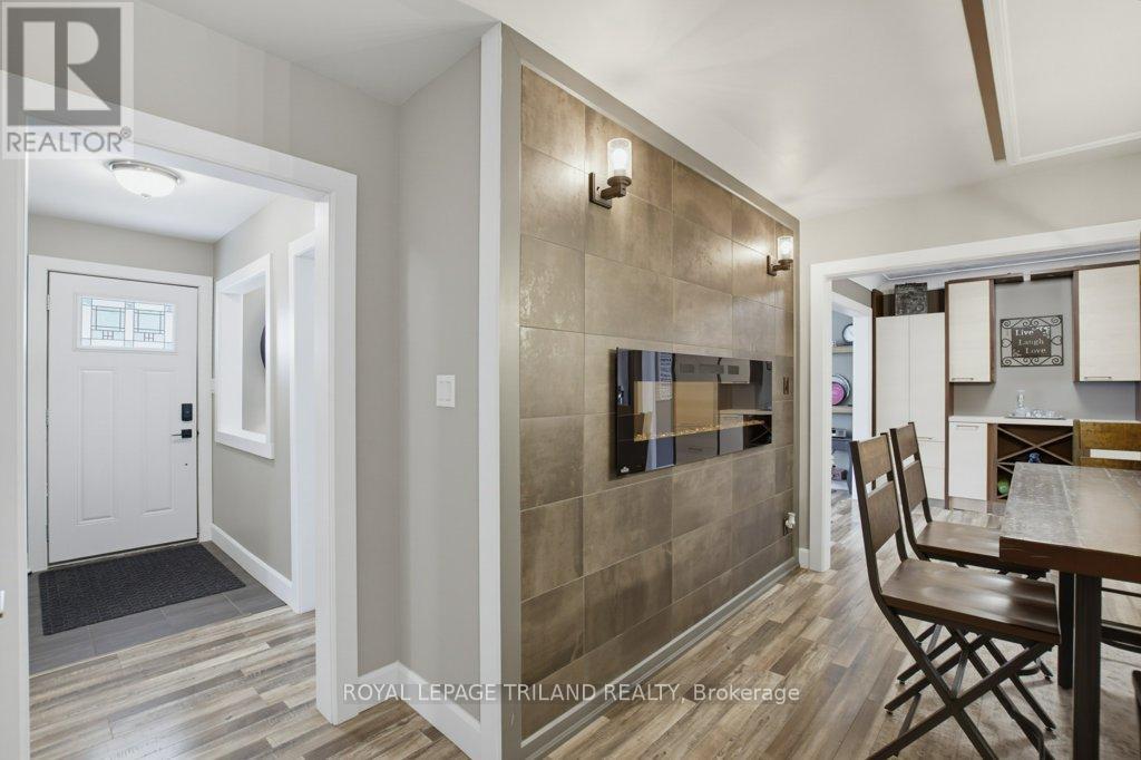 185 Centennial Avenue, Central Elgin, ON