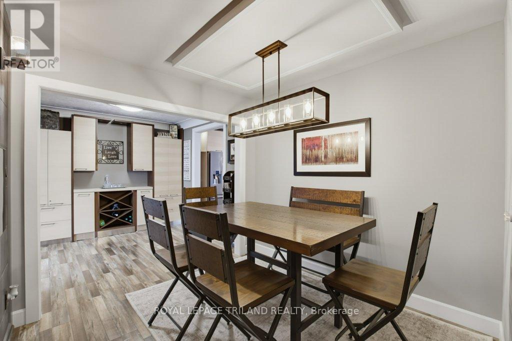 185 Centennial Avenue, Central Elgin, ON