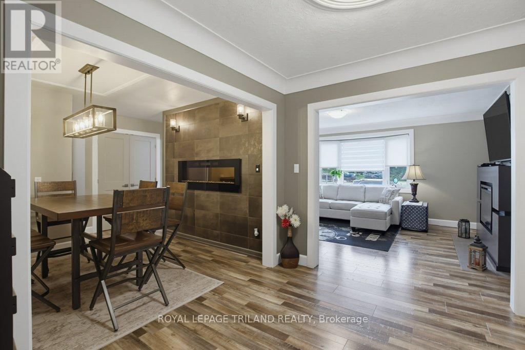 185 Centennial Avenue, Central Elgin, ON