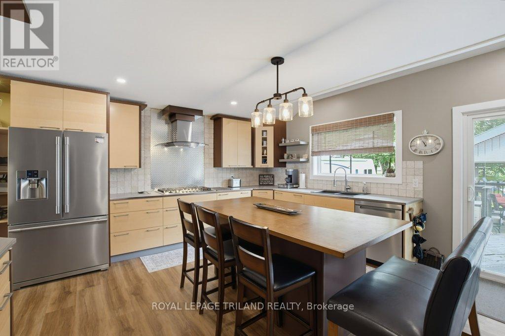 185 Centennial Avenue, Central Elgin, ON