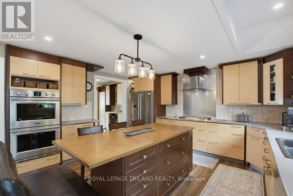 185 Centennial Avenue, Central Elgin, ON