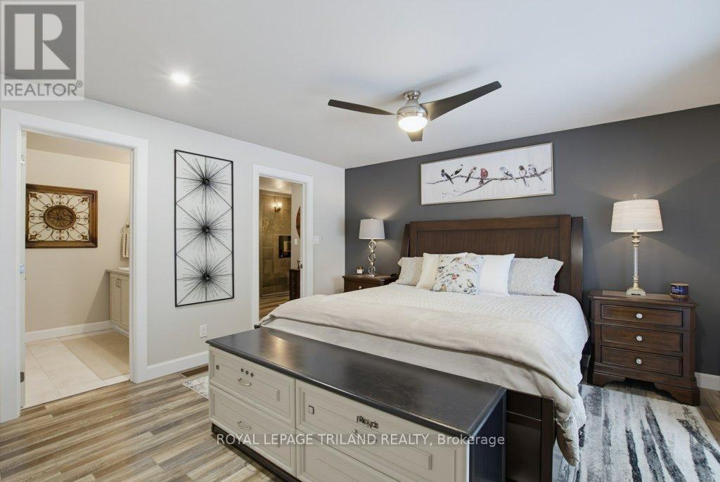 185 Centennial Avenue, Central Elgin, ON
