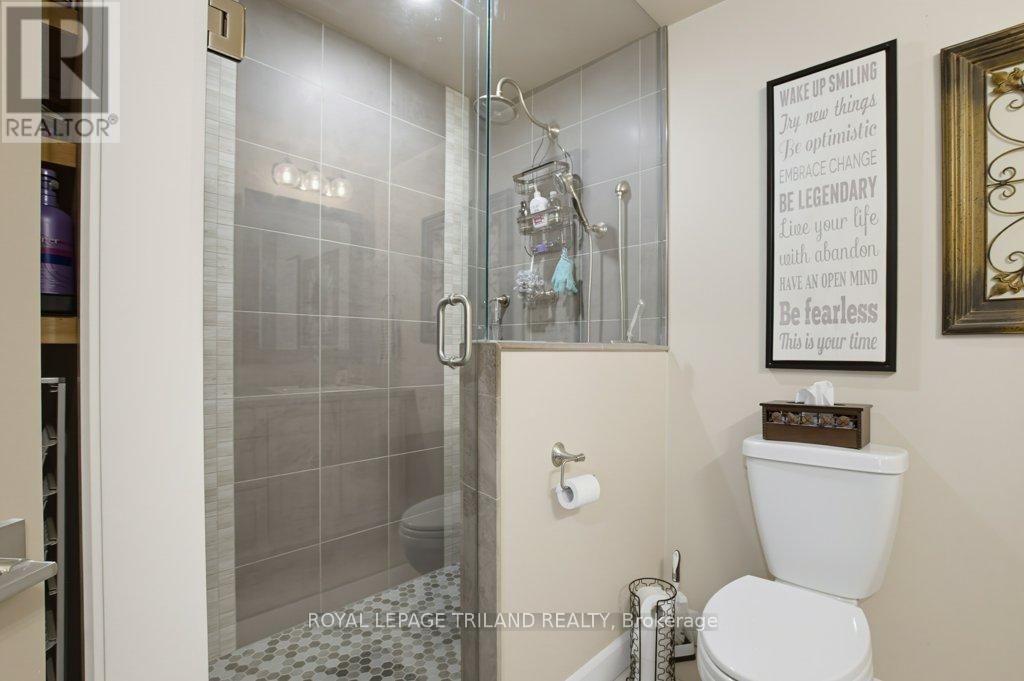 185 Centennial Avenue, Central Elgin, ON