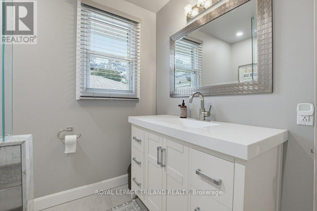 185 Centennial Avenue, Central Elgin, ON