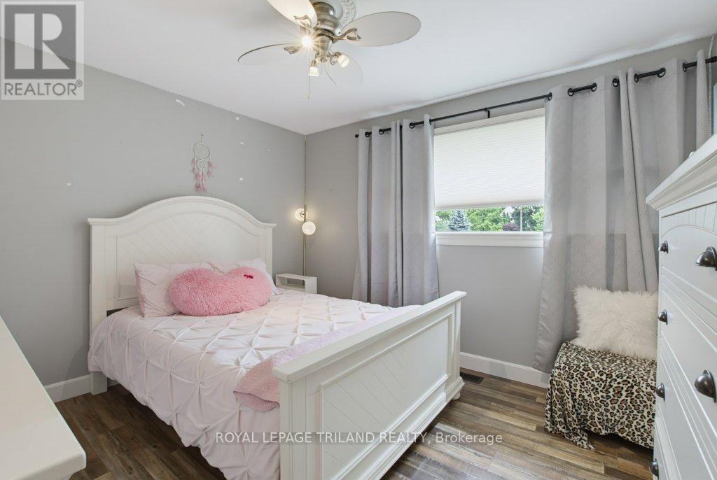 185 Centennial Avenue, Central Elgin, ON