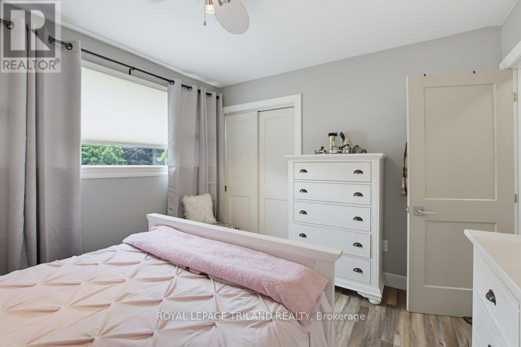 185 Centennial Avenue, Central Elgin, ON