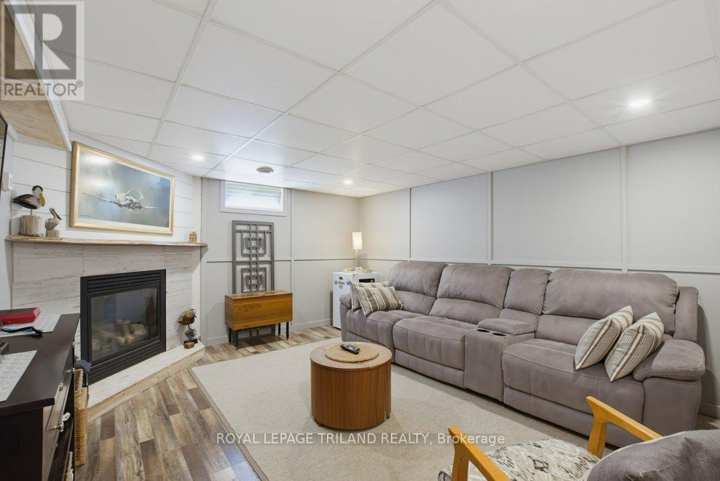 185 Centennial Avenue, Central Elgin, ON