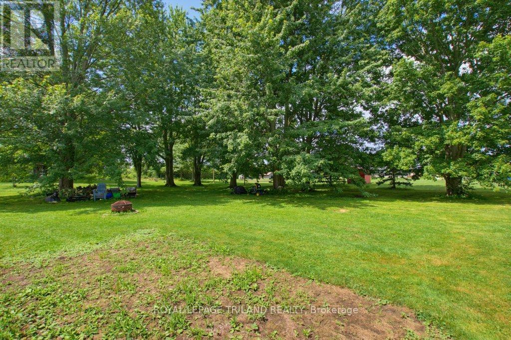 185 Centennial Avenue, Central Elgin, ON