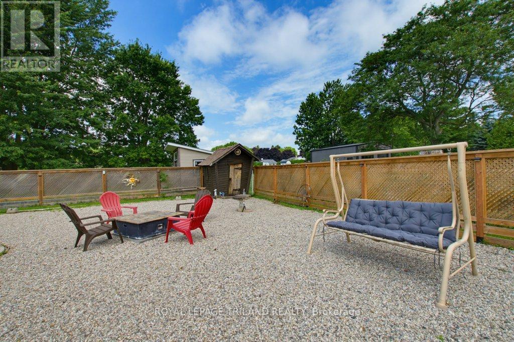 185 Centennial Avenue, Central Elgin, ON