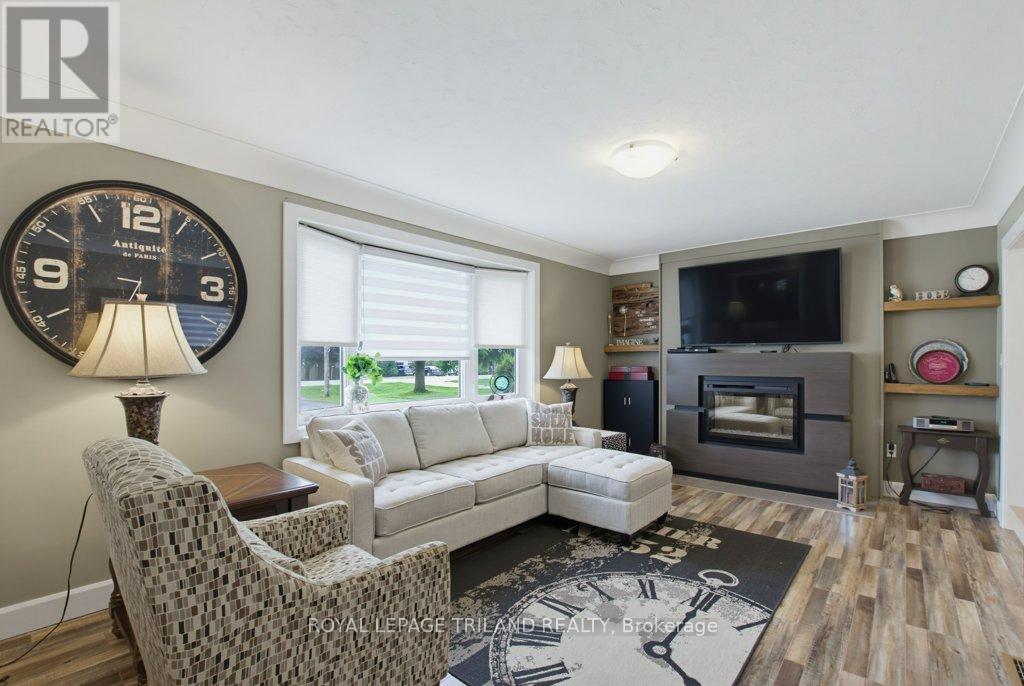 185 Centennial Avenue, Central Elgin, ON