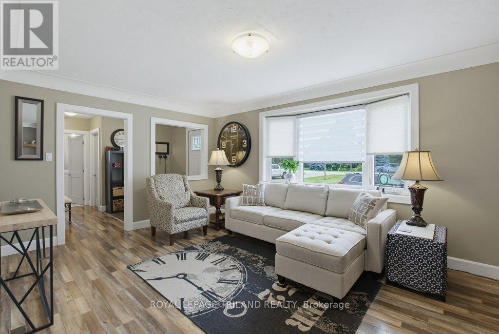 185 Centennial Avenue, Central Elgin, ON