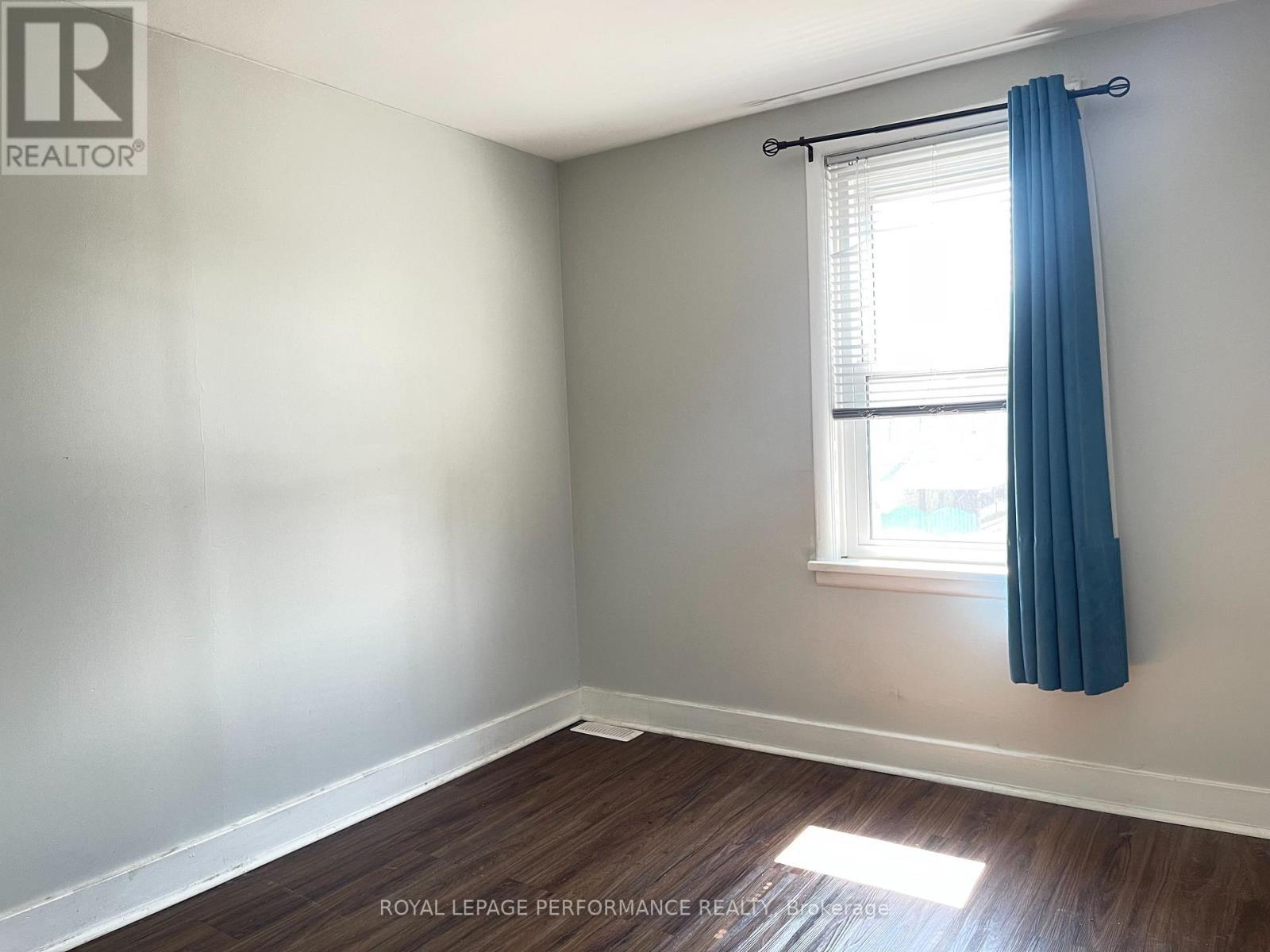 205 Guy Street, Cornwall, ON