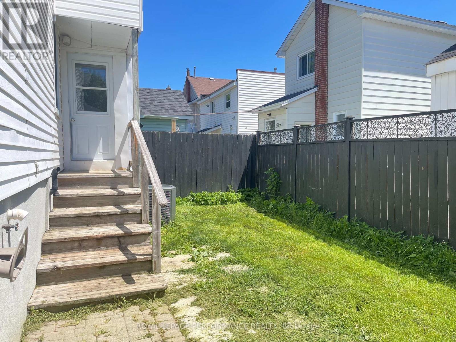 205 Guy Street, Cornwall, ON