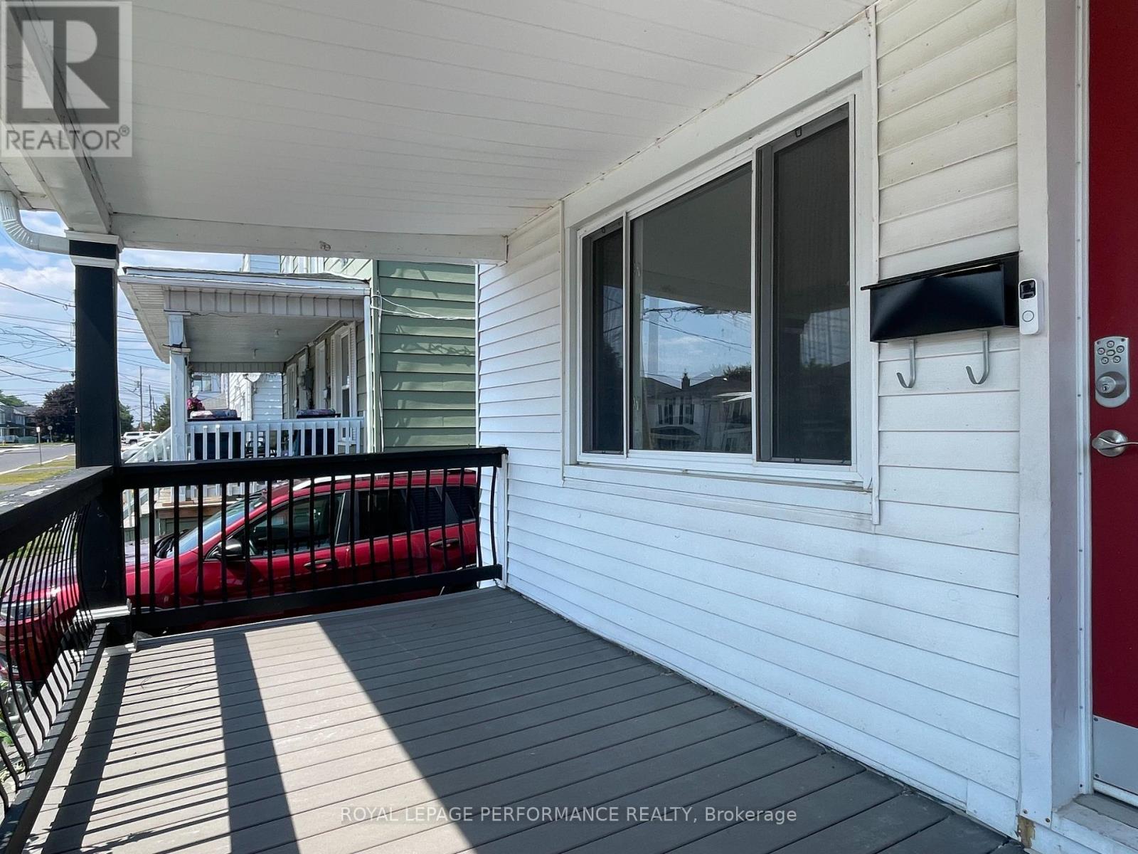 205 Guy Street, Cornwall, ON