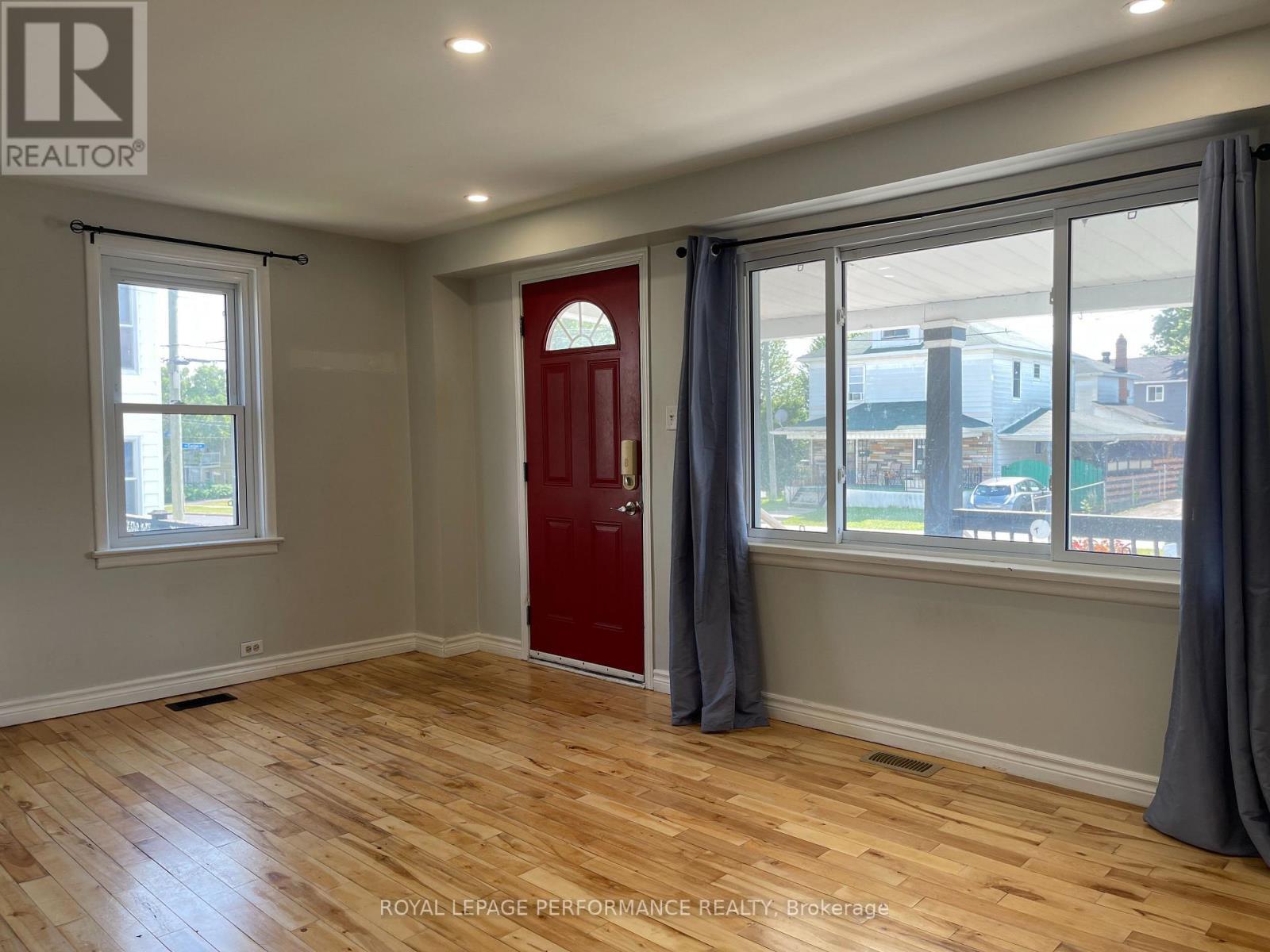 205 Guy Street, Cornwall, ON
