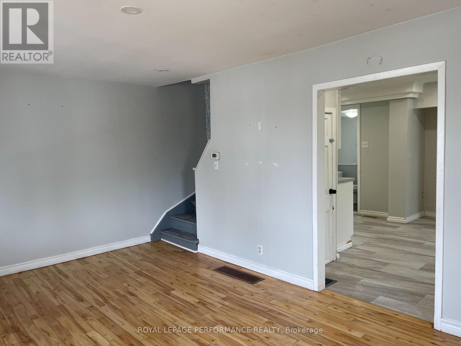 205 Guy Street, Cornwall, ON