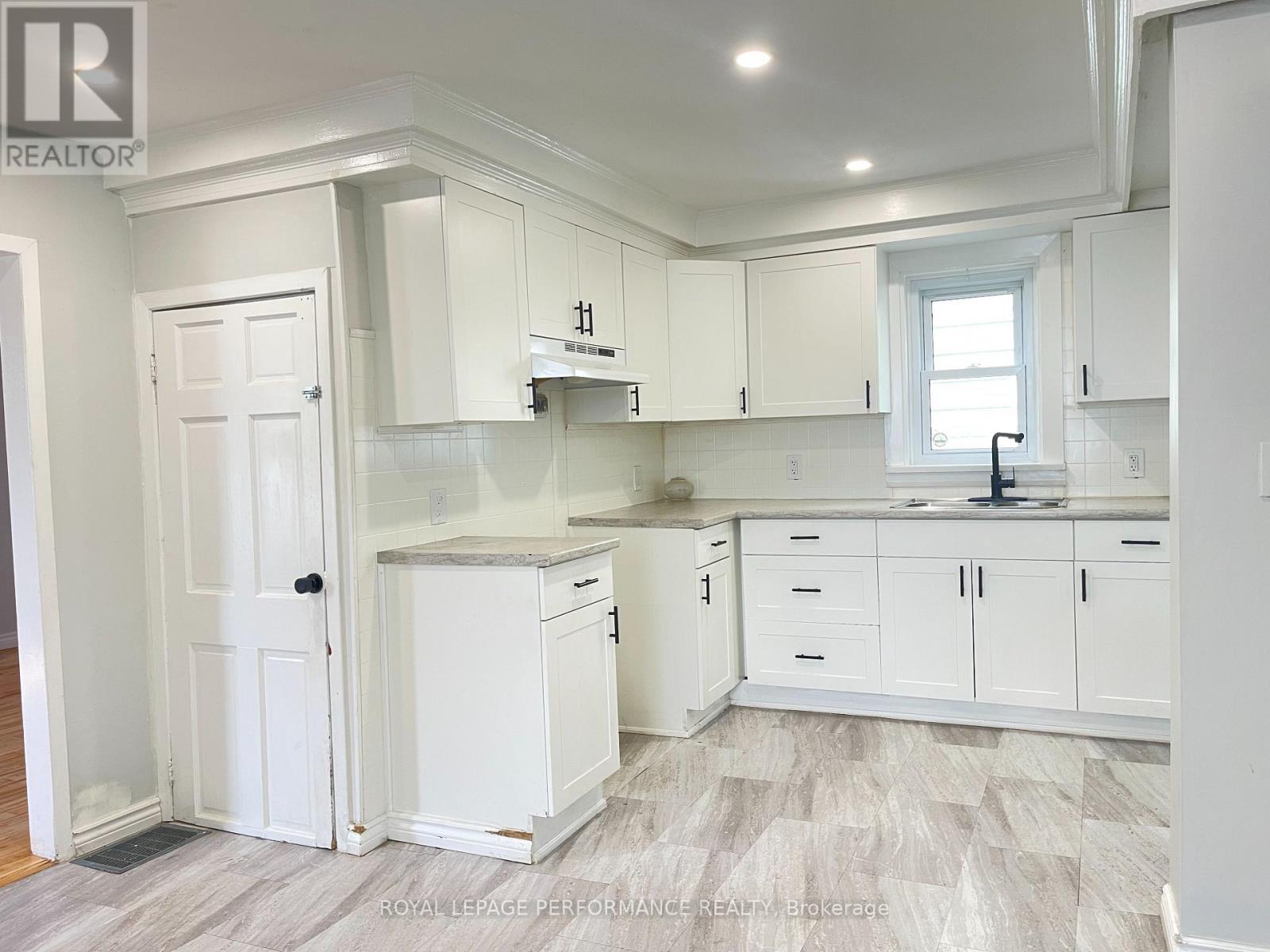 205 Guy Street, Cornwall, ON