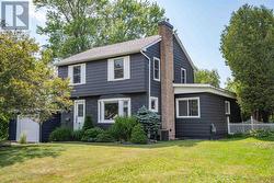 71 Summit AVE Sault Ste. Marie, ON P6B 2S8