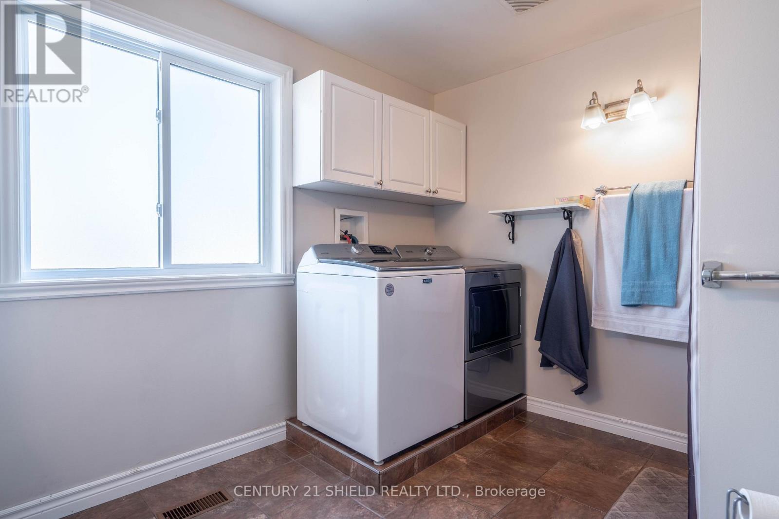 450 Patrick Street, Cornwall, ON