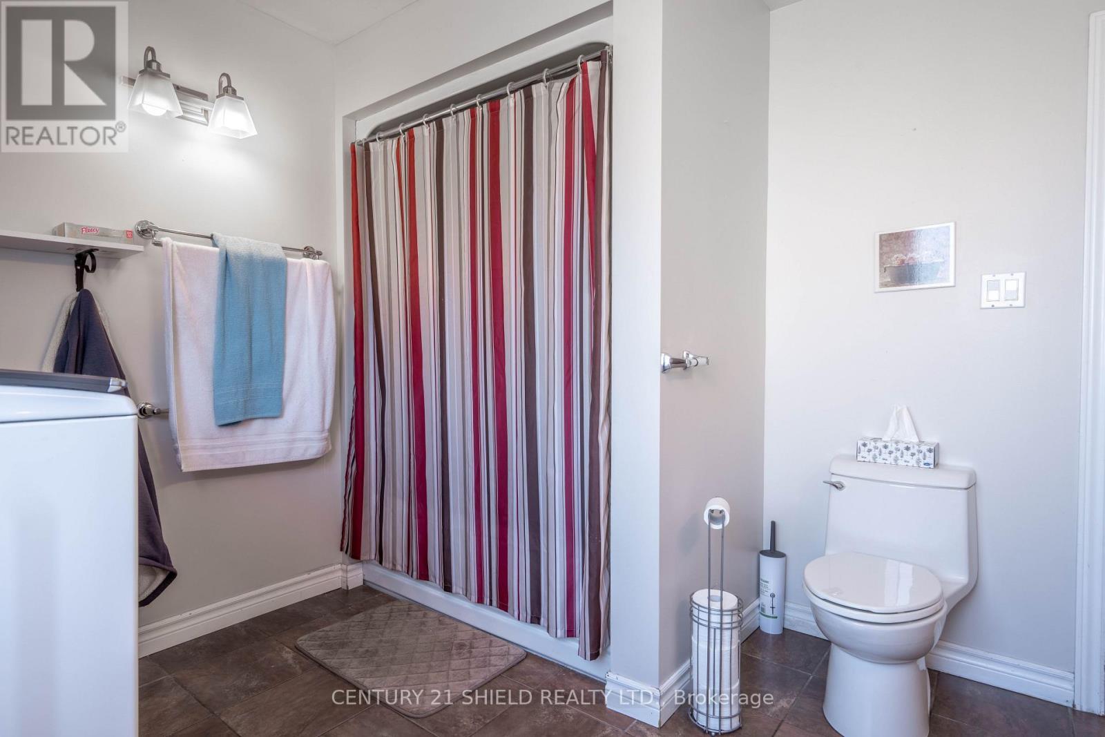 450 Patrick Street, Cornwall, ON