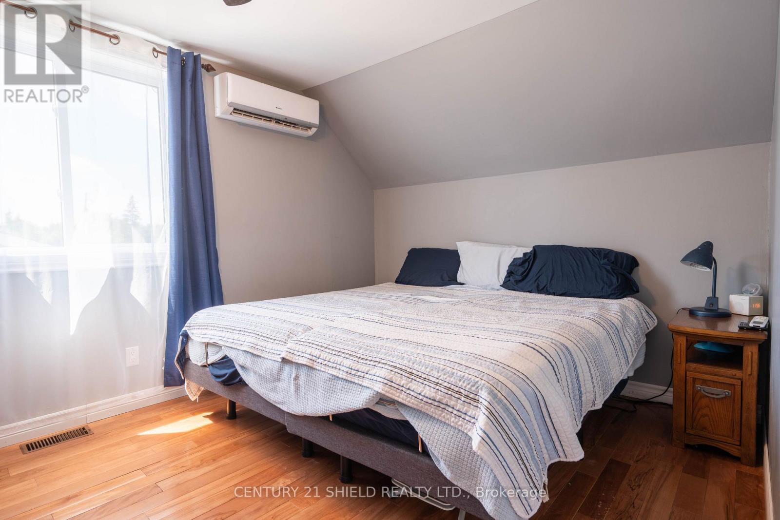 450 Patrick Street, Cornwall, ON