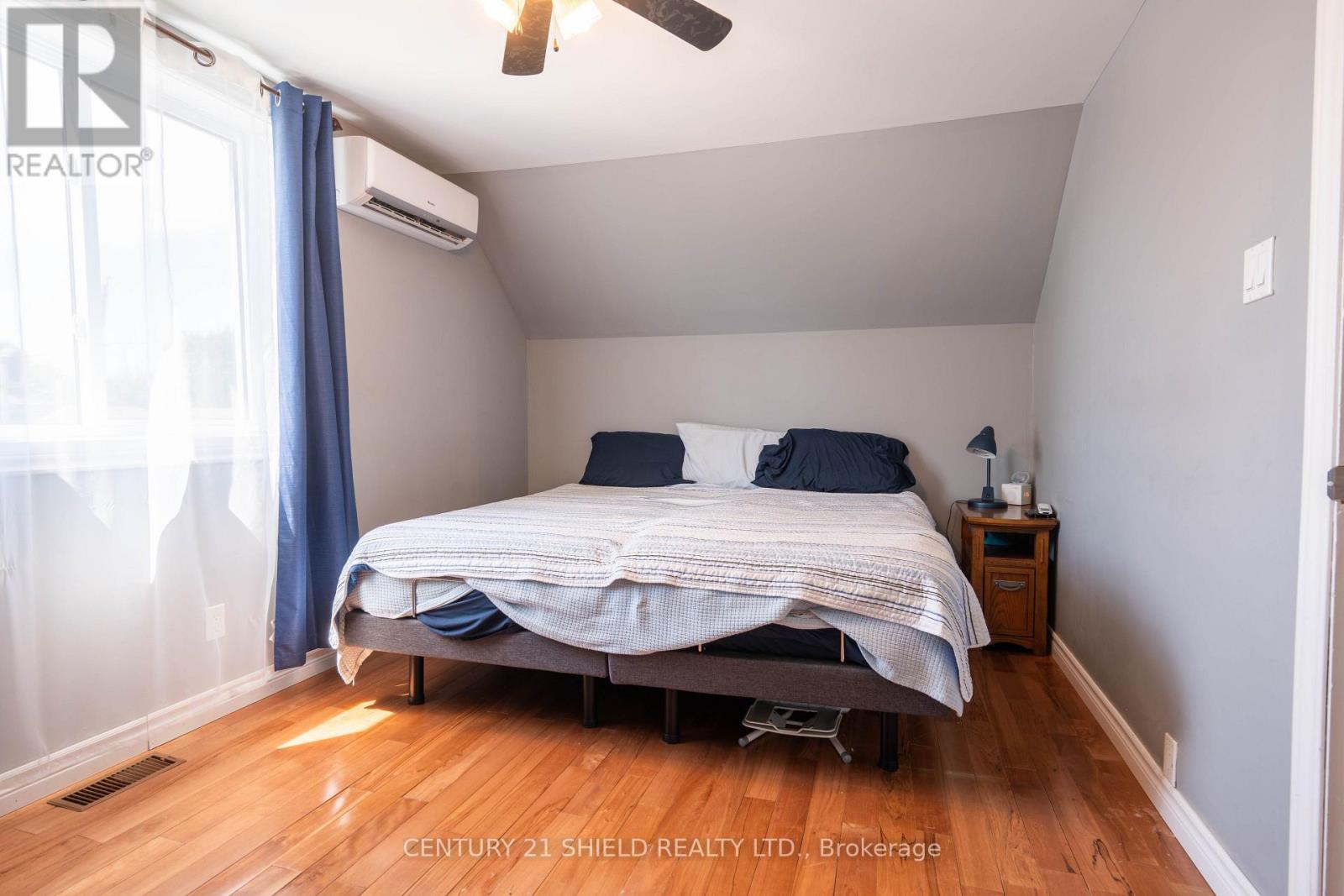 450 Patrick Street, Cornwall, ON