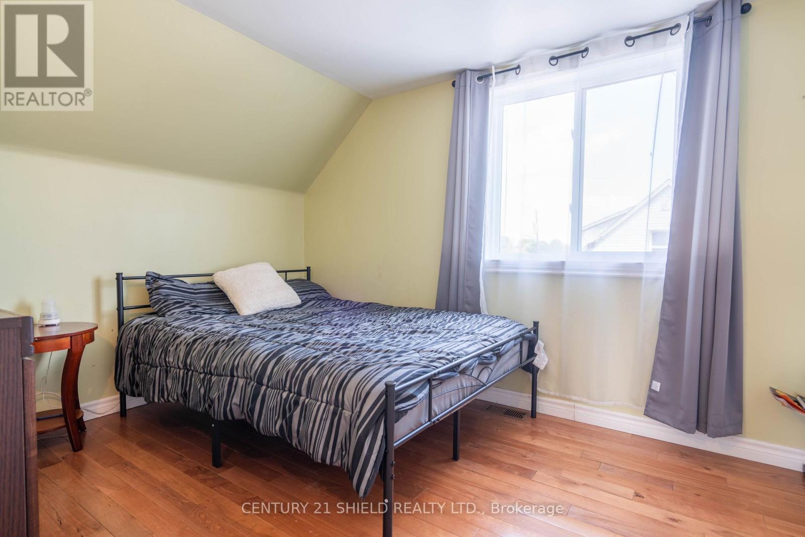 450 Patrick Street, Cornwall, ON