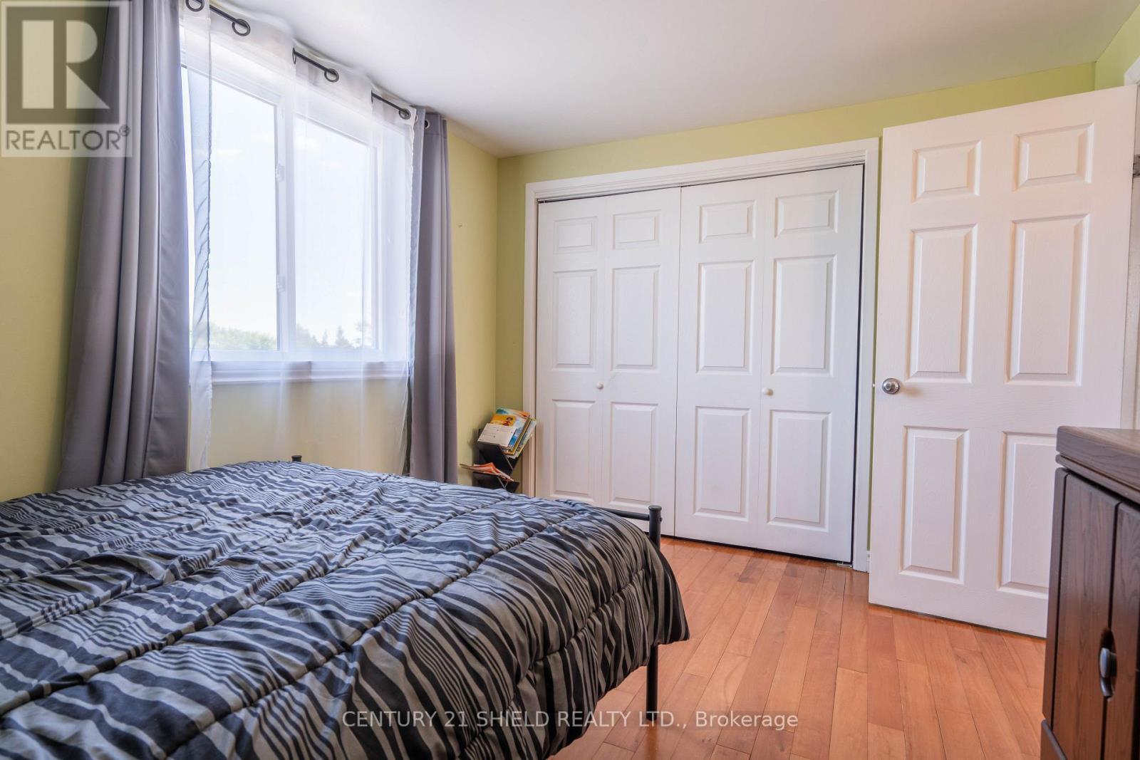450 Patrick Street, Cornwall, ON