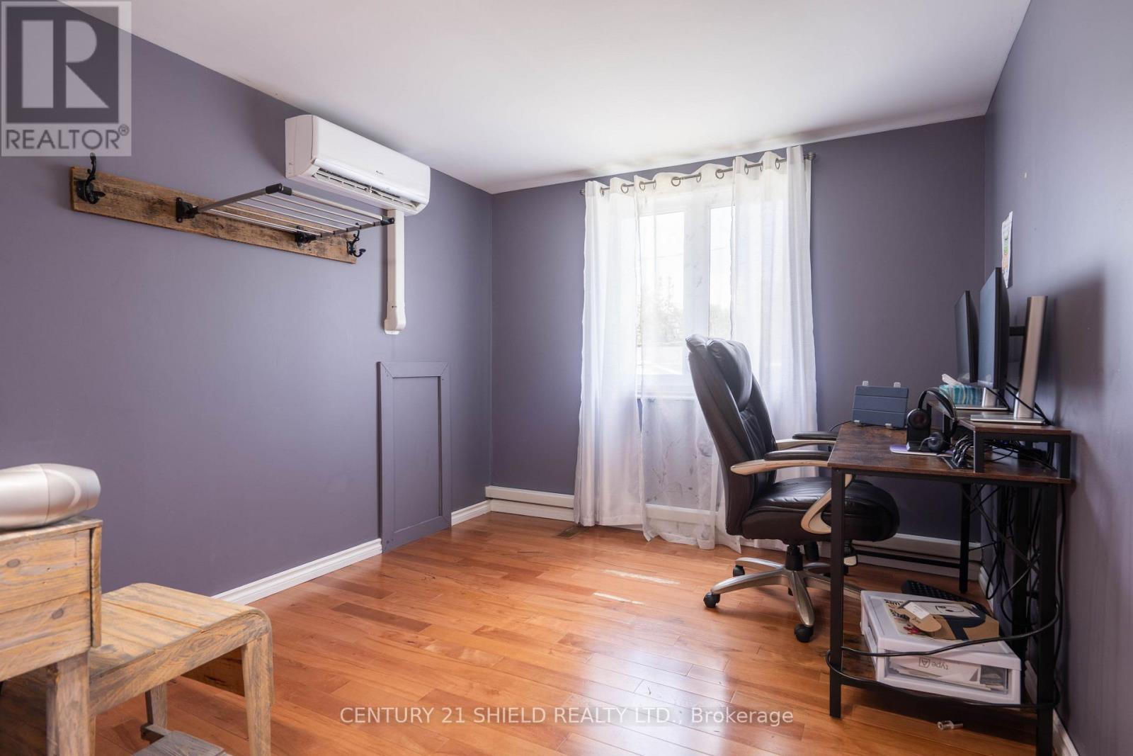 450 Patrick Street, Cornwall, ON