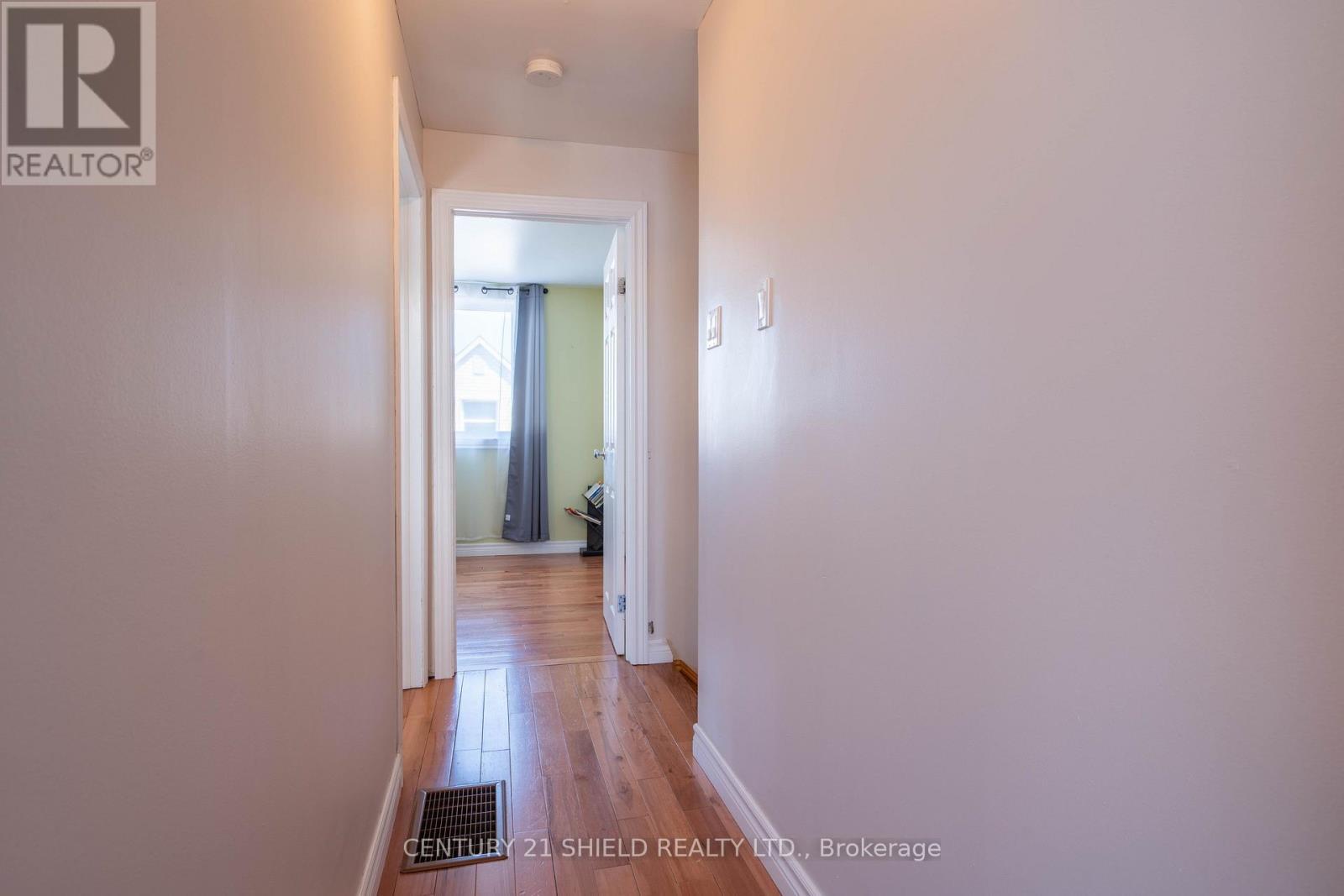 450 Patrick Street, Cornwall, ON