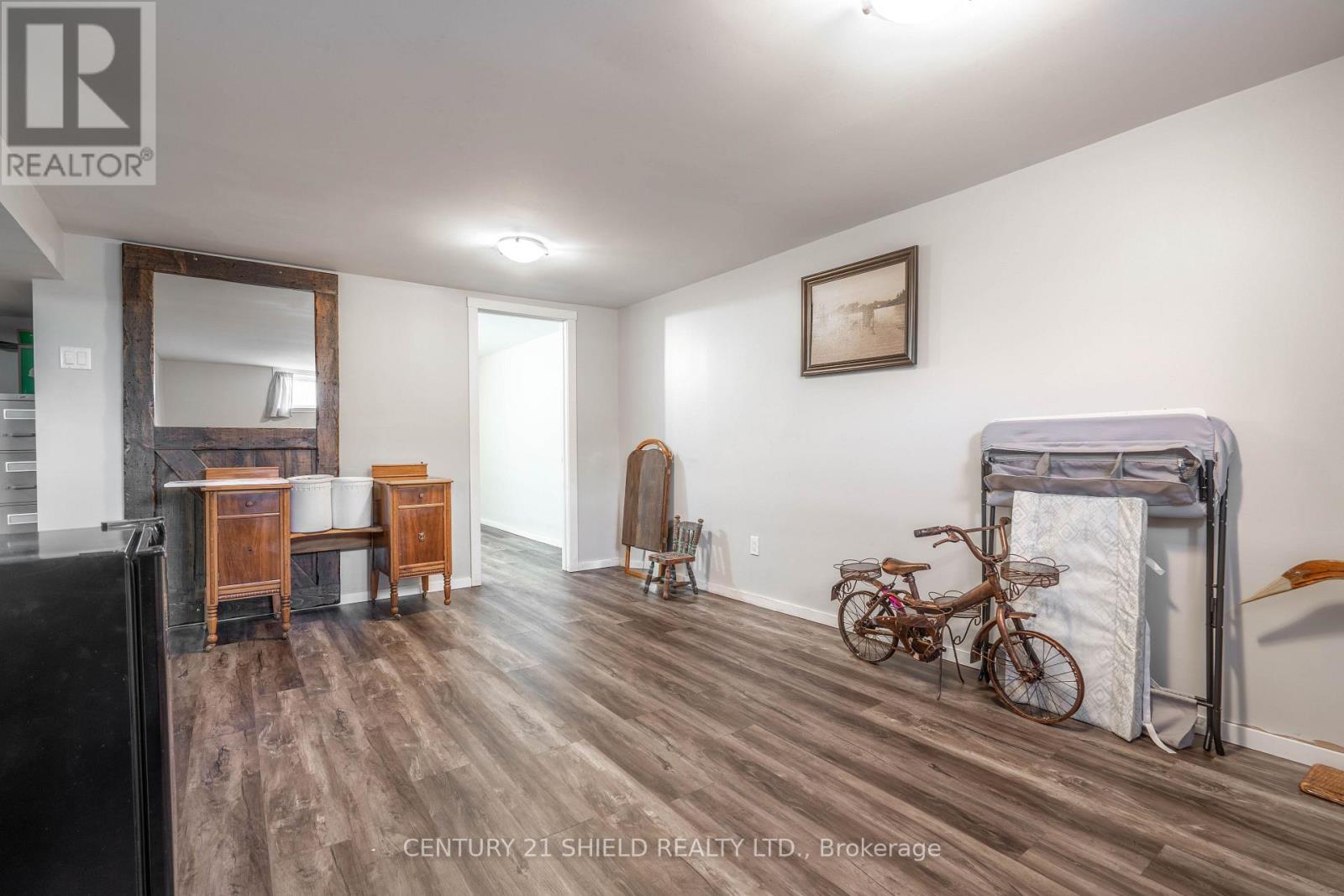 450 Patrick Street, Cornwall, ON