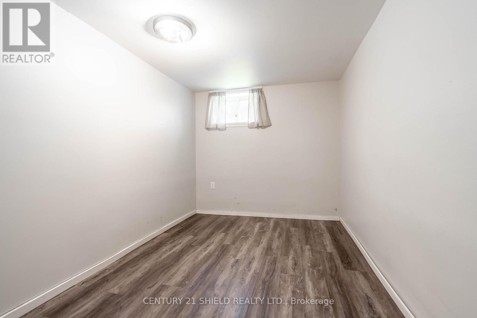 450 Patrick Street, Cornwall, ON