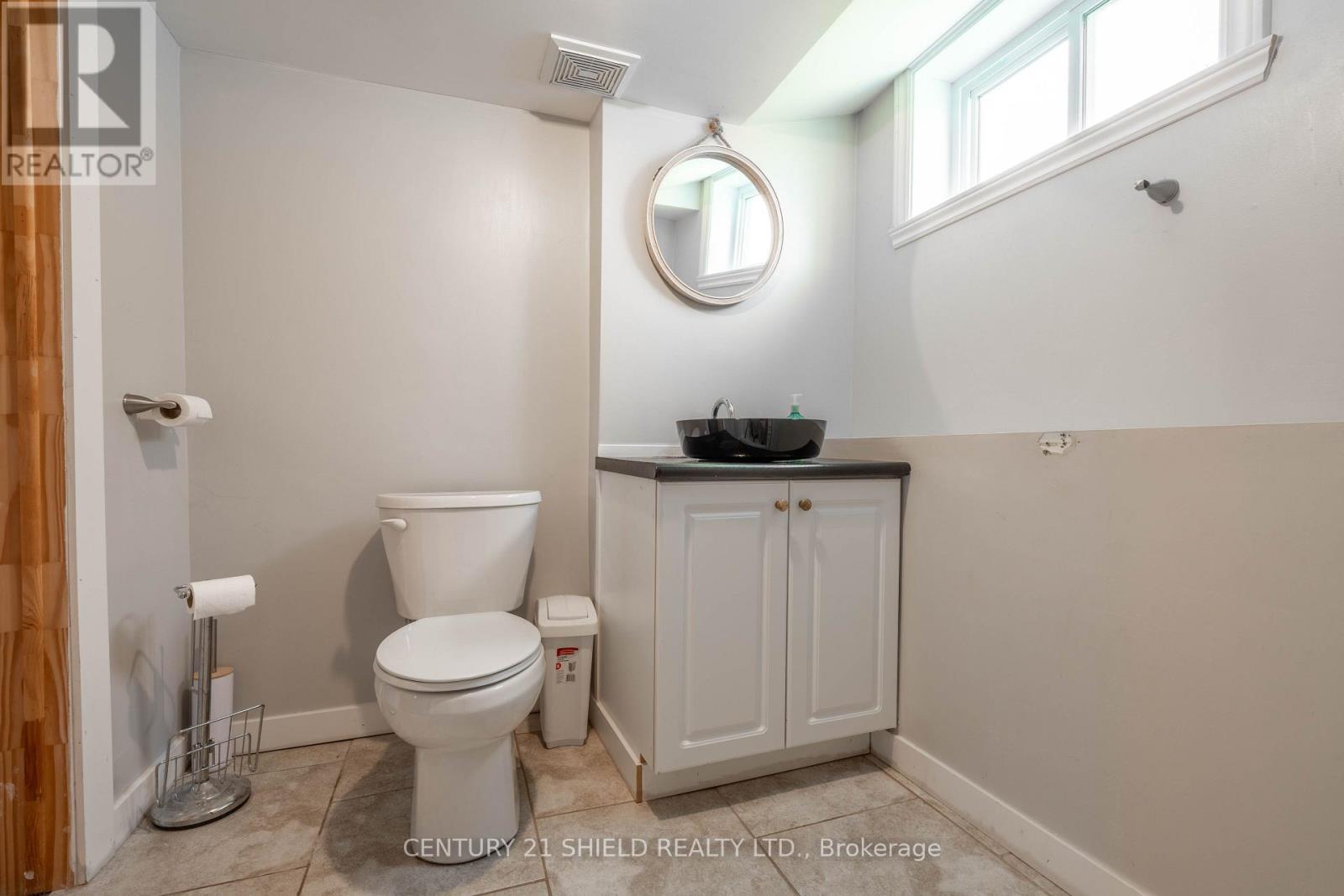 450 Patrick Street, Cornwall, ON
