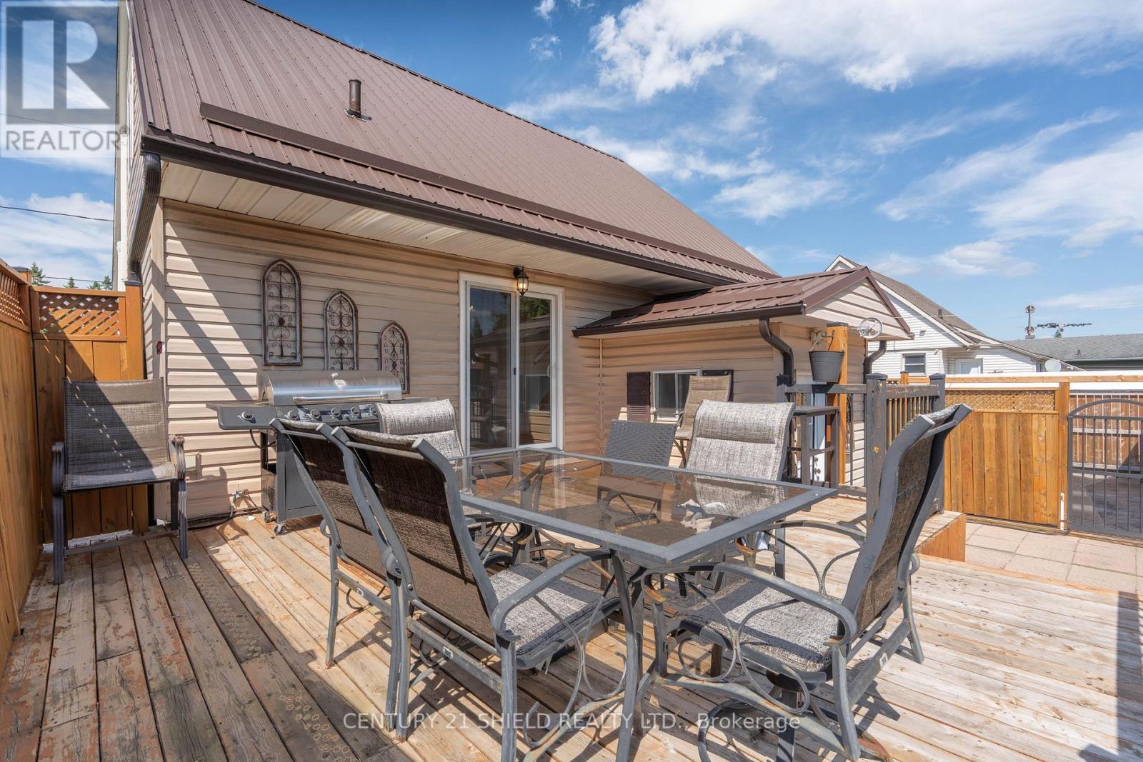 450 Patrick Street, Cornwall, ON