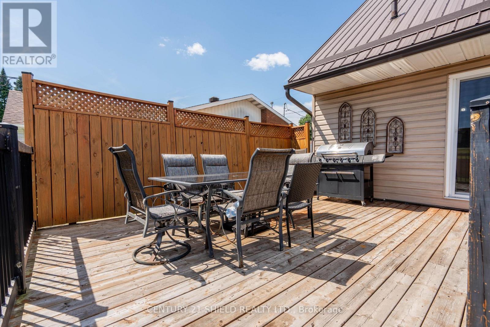 450 Patrick Street, Cornwall, ON
