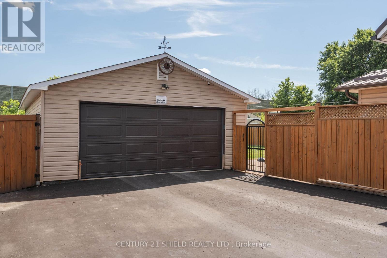450 Patrick Street, Cornwall, ON