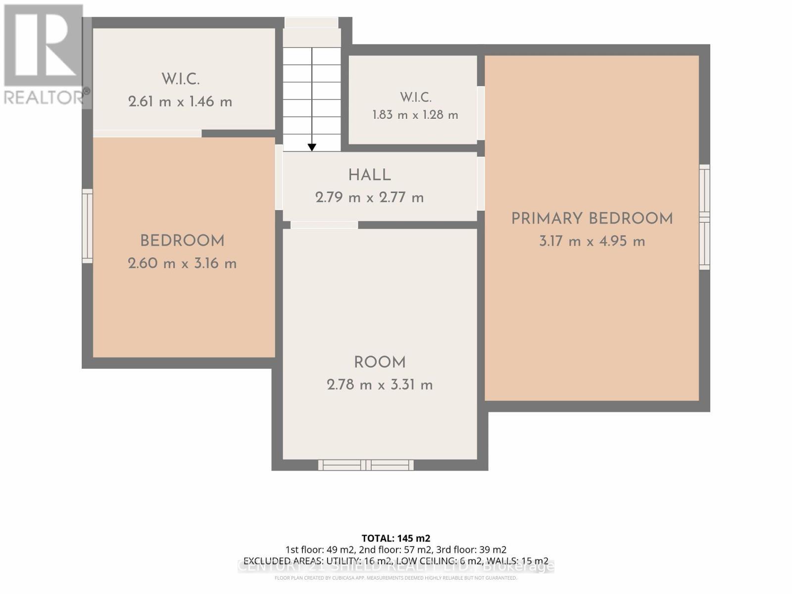 450 Patrick Street, Cornwall, ON