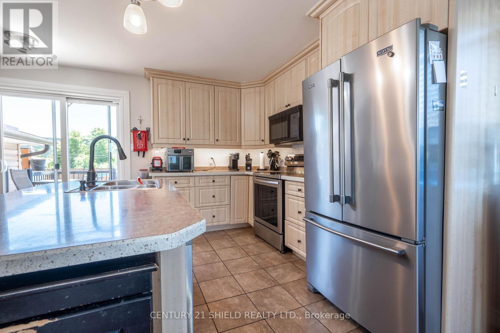 450 Patrick Street, Cornwall, ON