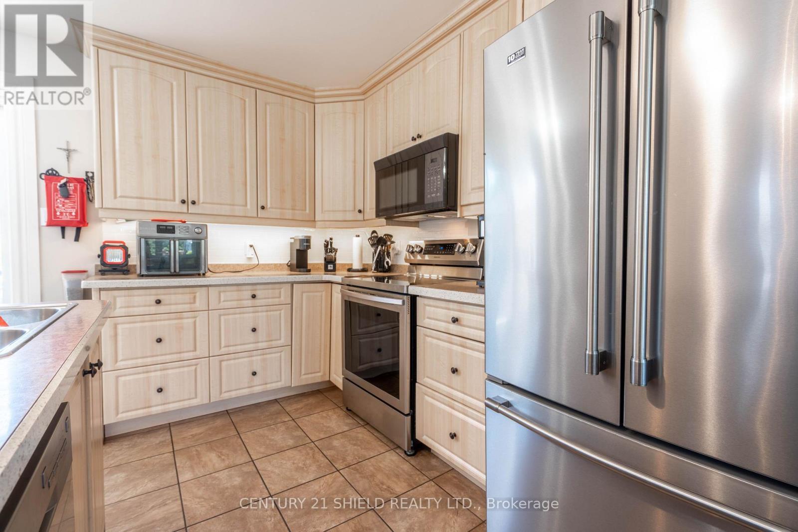 450 Patrick Street, Cornwall, ON