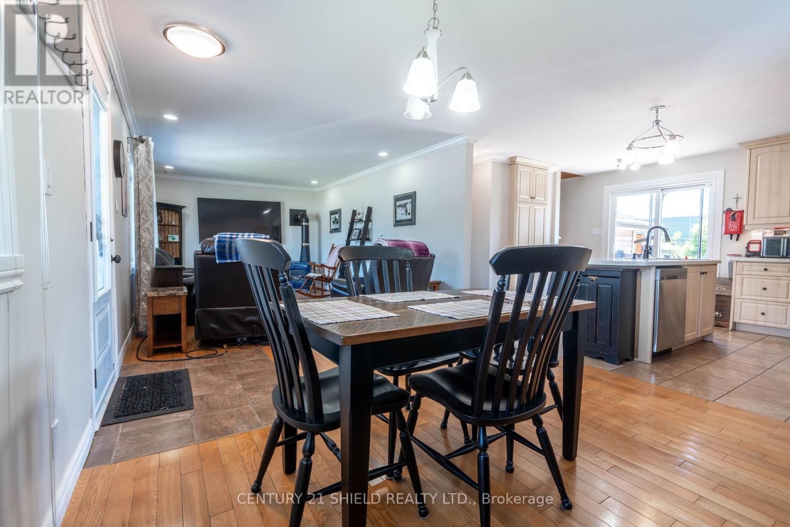 450 Patrick Street, Cornwall, ON