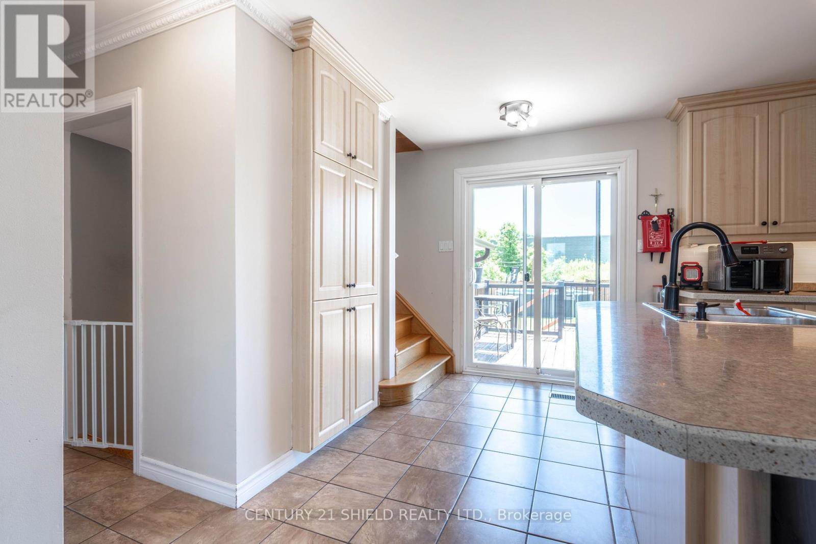 450 Patrick Street, Cornwall, ON