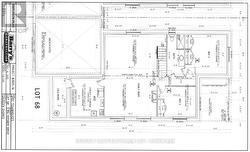 Basement -