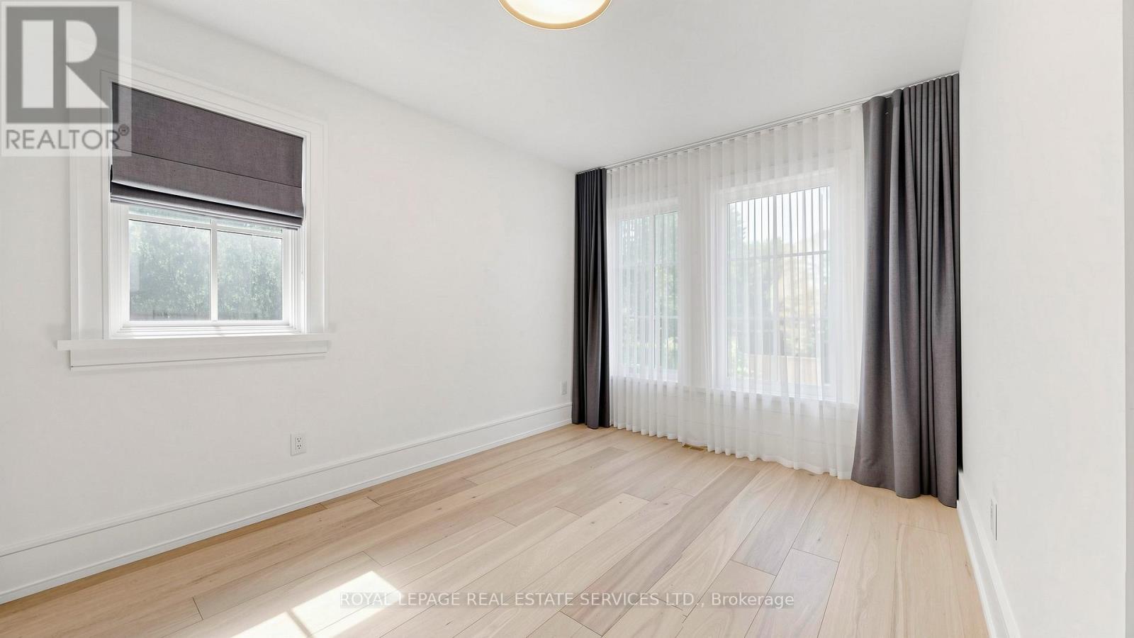 17 Romney Road, Toronto, ON