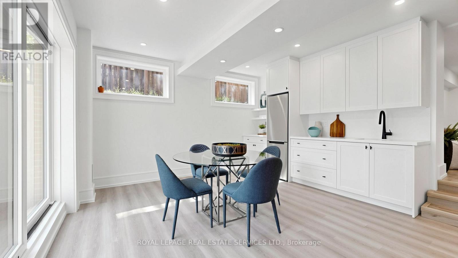 17 Romney Road, Toronto, ON